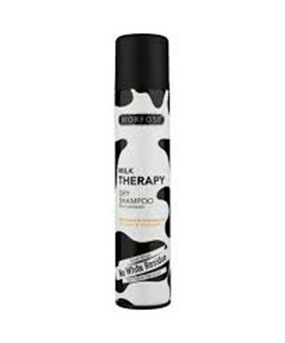 Picture of MORFOSE DRY SHAMPOO
